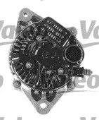 VALEO 437838 Alternator